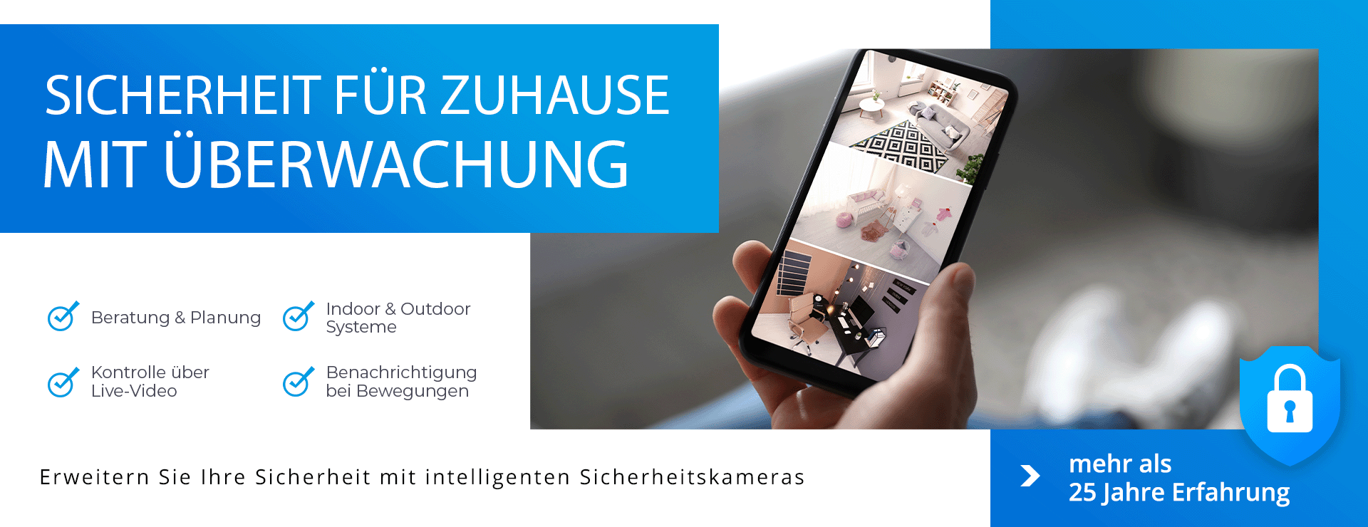 Euroschloss