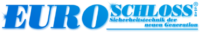 EUROSCHLOSS Logo