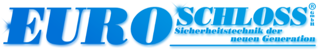 EUROSCHLOSS Logo
