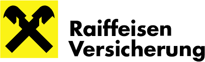 Raiffeisen Versicherung