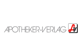 Apotheker Verlag Logo