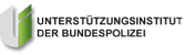 unterstützungsinstitut der bundespolizei