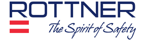 rottner logo